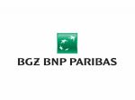bgz-bnp-paribas-logo_4x3.jpg